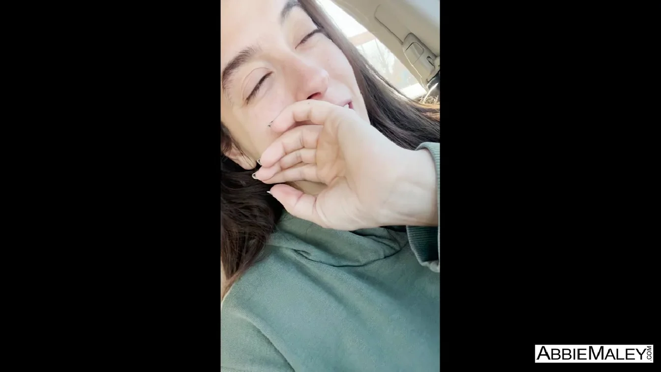 Preview of AbbieMaley